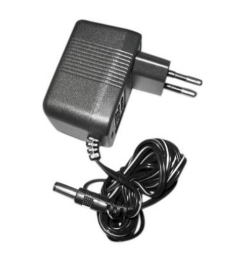 CABO DE LIGAÇÃO / ADAPTADOR P/ BALANÇA ELECTRONICA 30 KG