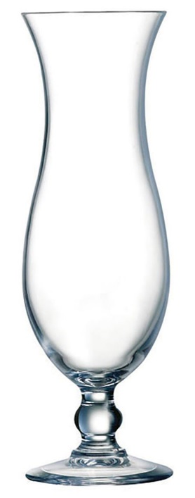 COPO VIDRO COCKTAIL 44 CL 