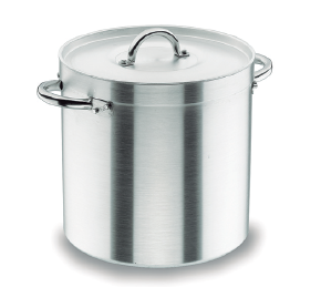 PANELA ALUMINIO 28 CM 19 L