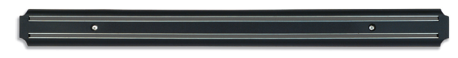 SUPORTE MAGNÉTICO P/ FACAS 55 CM