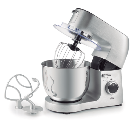 BATEDEIRA C/ TAÇA 6L 1500 W