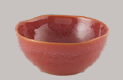 TAÇA GRÉS 15 CM
