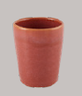 COPO GRÉS 350 ML